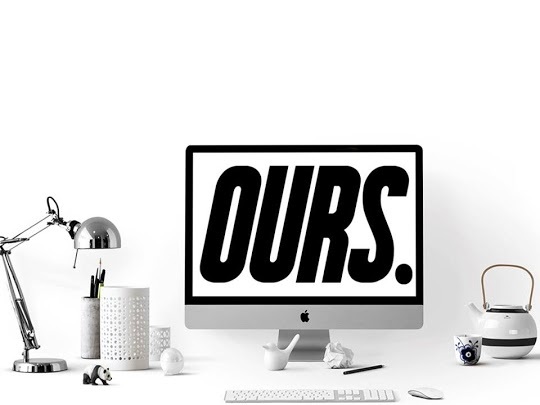 Продвижение в Youtube - <ro>Изображение</ro><ru>Изображение</ru> #1, <ru>Объявление</ru> #1687883