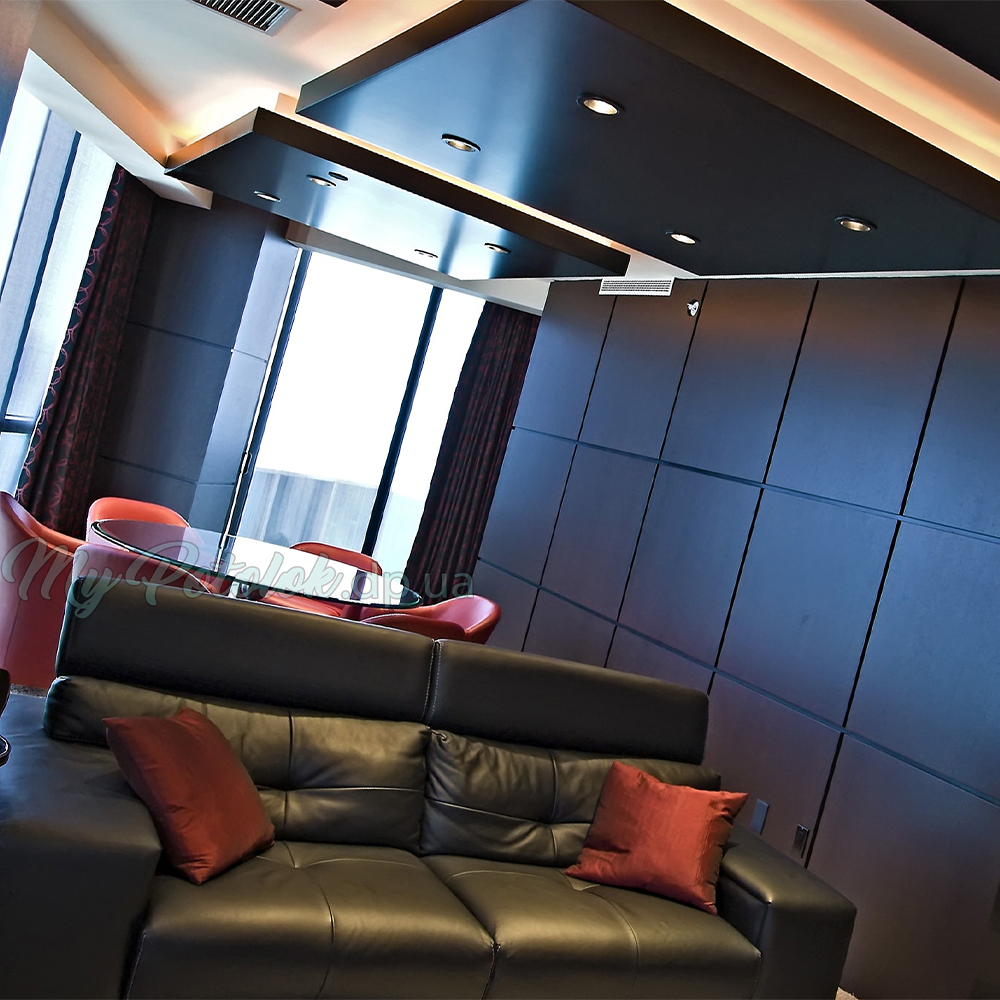 Натяжные потолки Кривой Рог недорогие потолки по доступным ценам - <ro>Изображение</ro><ru>Изображение</ru> #1, <ru>Объявление</ru> #1686191