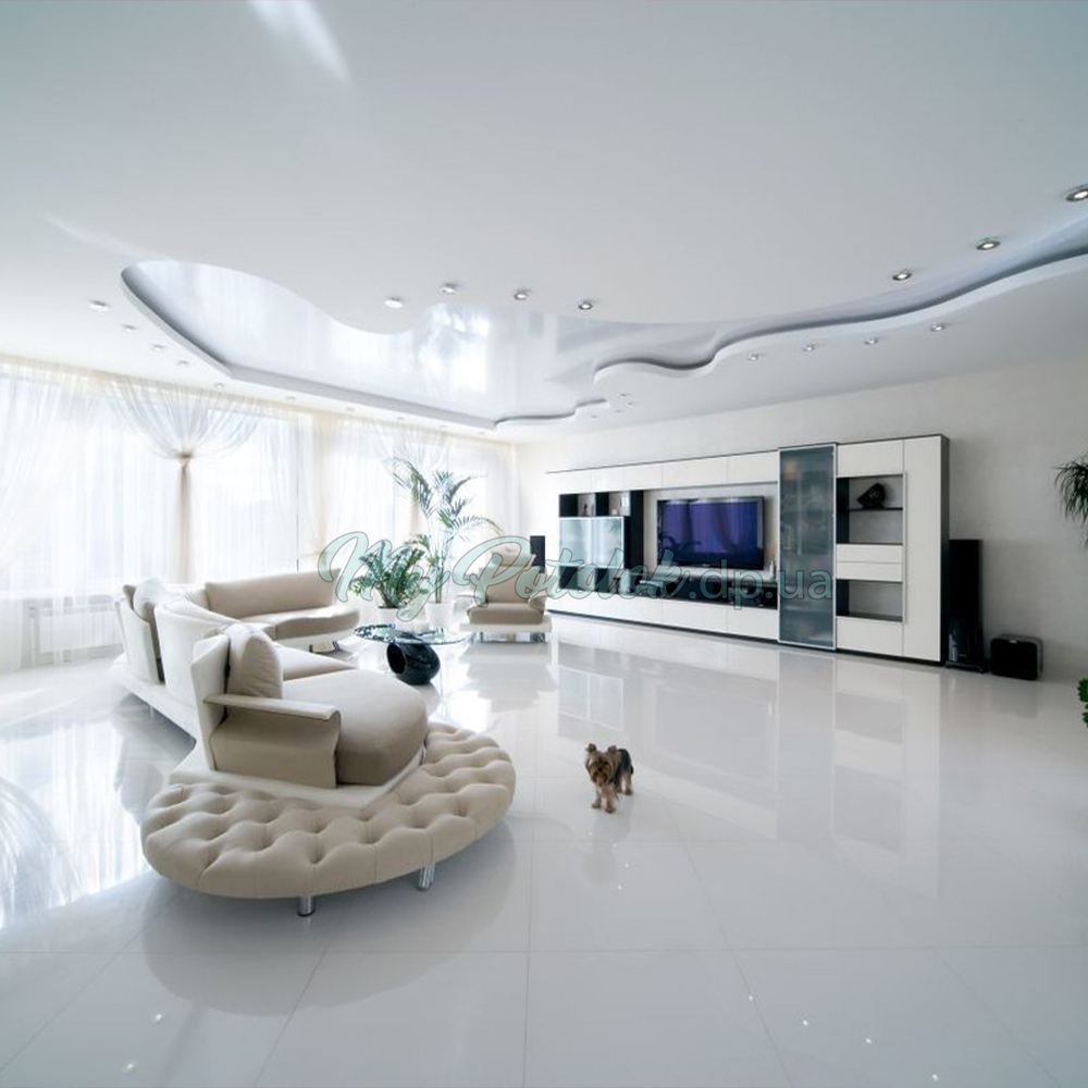 Натяжные потолки Ингулец - <ro>Изображение</ro><ru>Изображение</ru> #1, <ru>Объявление</ru> #1686192