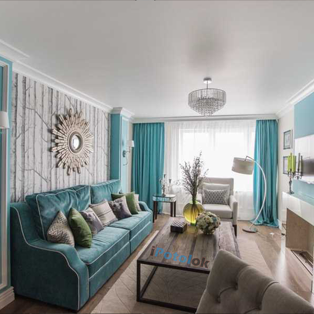 Натяжные потолки Кривой Рог монтаж слить воду - <ro>Изображение</ro><ru>Изображение</ru> #1, <ru>Объявление</ru> #1686343