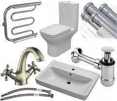 Монтаж систем отопления, водоснабжения, канализации. - <ro>Изображение</ro><ru>Изображение</ru> #1, <ru>Объявление</ru> #1687671