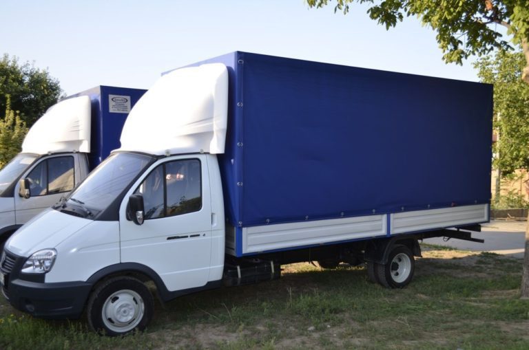 Перевозки по городу и области, Газель 4 м., Фотон 6 м., открытая, Днепр - <ro>Изображение</ro><ru>Изображение</ru> #1, <ru>Объявление</ru> #1688479