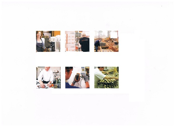 Оператор облицовочного станка/Помощник   оператора Польша   - <ro>Изображение</ro><ru>Изображение</ru> #1, <ru>Объявление</ru> #1689483