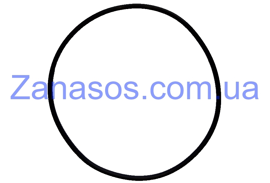 Кольцо уплотнительное электронасоса БЦ - Водолей - <ro>Изображение</ro><ru>Изображение</ru> #1, <ru>Объявление</ru> #1690185