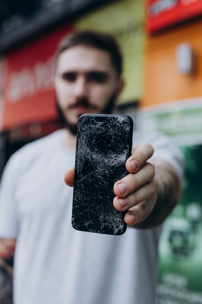 Ремонт Apple Watch в Днепре, в сервисном центре AppleRepair - <ro>Изображение</ro><ru>Изображение</ru> #1, <ru>Объявление</ru> #1690730