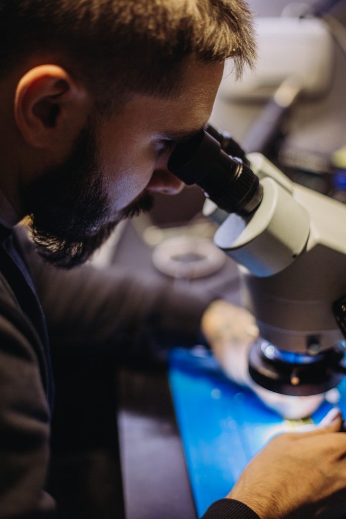  iPhone в Днепре,  в сервисном центре AppleRepair - <ro>Изображение</ro><ru>Изображение</ru> #1, <ru>Объявление</ru> #1691966