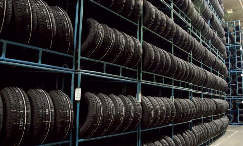 Шины автомобильные зимние всесезонные летние новые - <ro>Изображение</ro><ru>Изображение</ru> #1, <ru>Объявление</ru> #1691704