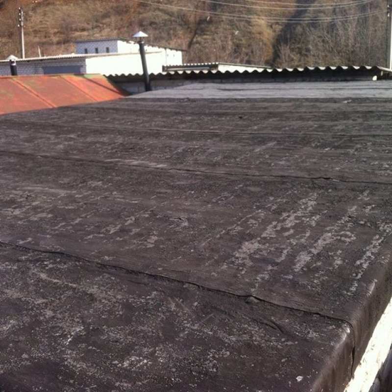 Ремонт крыши. Мягкая кровля. Днепр и область - <ro>Изображение</ro><ru>Изображение</ru> #1, <ru>Объявление</ru> #1695493