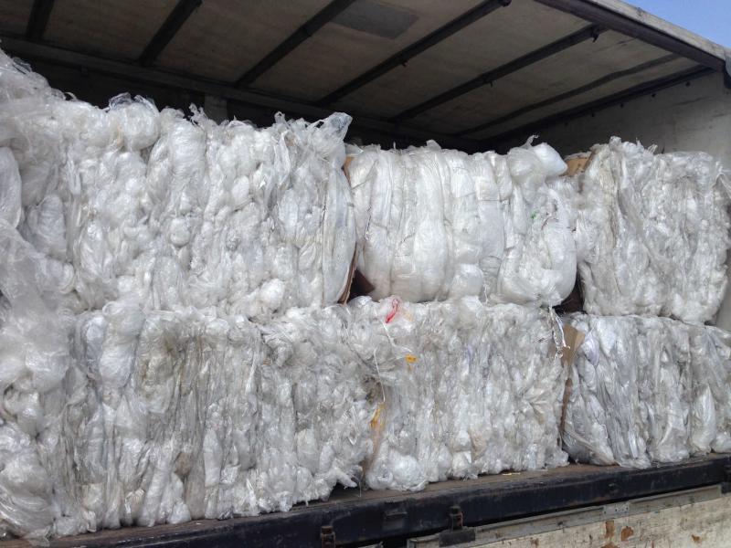 Куплю отходы пленок ПВД и стрейч дорого - <ro>Изображение</ro><ru>Изображение</ru> #1, <ru>Объявление</ru> #1693313