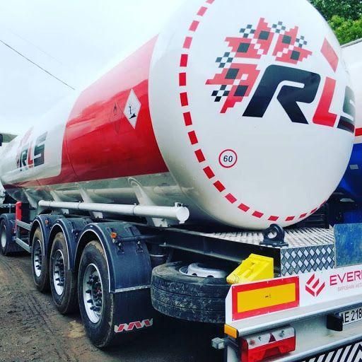 Бензины и дизельное топливо мелким и крупным оптом от RLS - <ro>Изображение</ro><ru>Изображение</ru> #1, <ru>Объявление</ru> #1694027