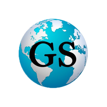 Декларация соответствия МТБпо охране труда - <ro>Изображение</ro><ru>Изображение</ru> #1, <ru>Объявление</ru> #1697409