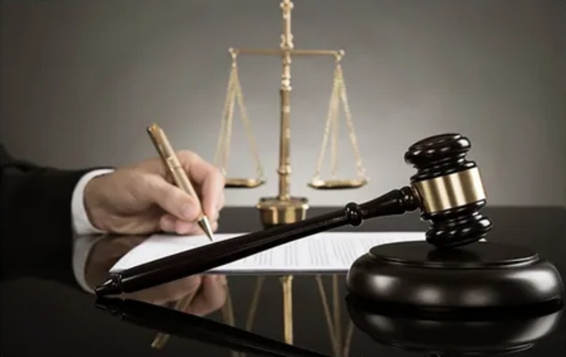 Ваш Адвокат. Все виды юридических услуг. - <ro>Изображение</ro><ru>Изображение</ru> #1, <ru>Объявление</ru> #1696325