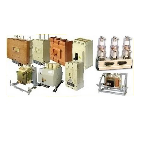 Энерджи груп инвест - <ro>Изображение</ro><ru>Изображение</ru> #1, <ru>Объявление</ru> #1695656