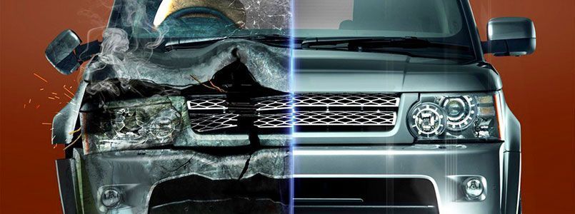 Рихтовочно - сварочные работы - <ro>Изображение</ro><ru>Изображение</ru> #1, <ru>Объявление</ru> #1696159