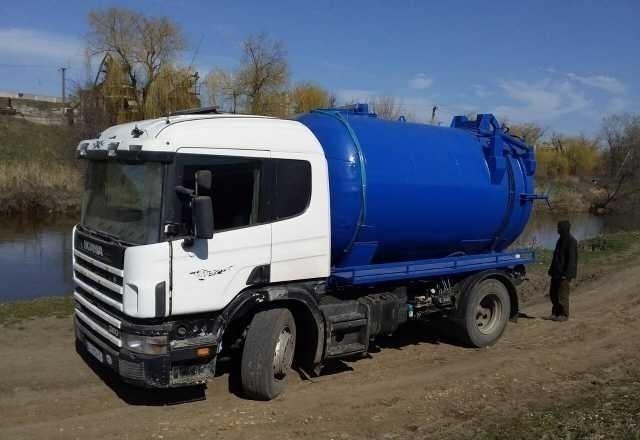 Илосос.Откачка Выкачка сливных ям 2021 - <ro>Изображение</ro><ru>Изображение</ru> #1, <ru>Объявление</ru> #1698423