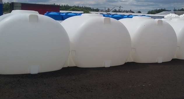 Баки для кас пластиковые Днепропетровск - <ro>Изображение</ro><ru>Изображение</ru> #1, <ru>Объявление</ru> #1701022