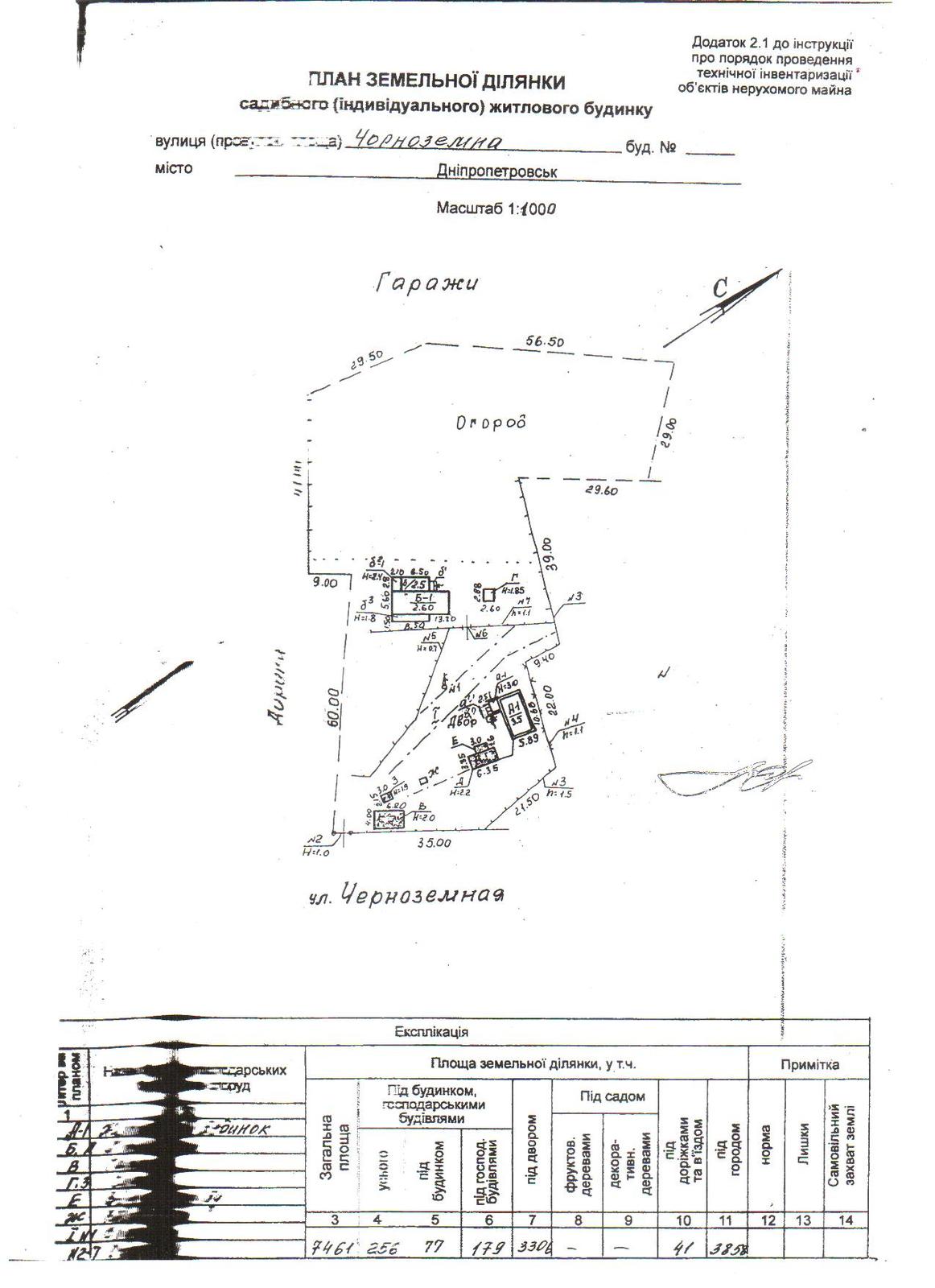 Продам участок 78 соток!!! - <ro>Изображение</ro><ru>Изображение</ru> #1, <ru>Объявление</ru> #1701797