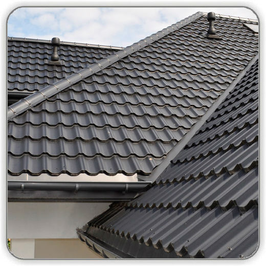 метало черепица, профлист - <ro>Изображение</ro><ru>Изображение</ru> #1, <ru>Объявление</ru> #1703111