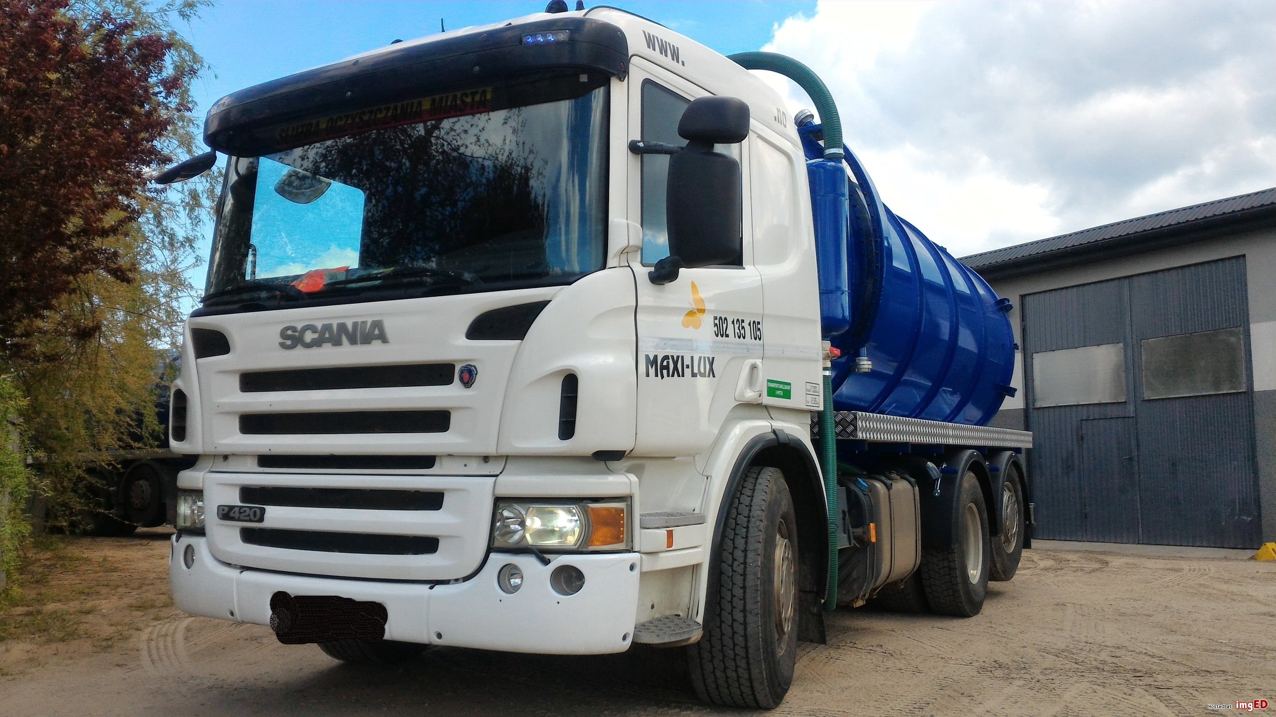 2025 выкачать  яму , выкачка сливных ям анд Днепр Украина илосос услуги - <ro>Изображение</ro><ru>Изображение</ru> #1, <ru>Объявление</ru> #823551