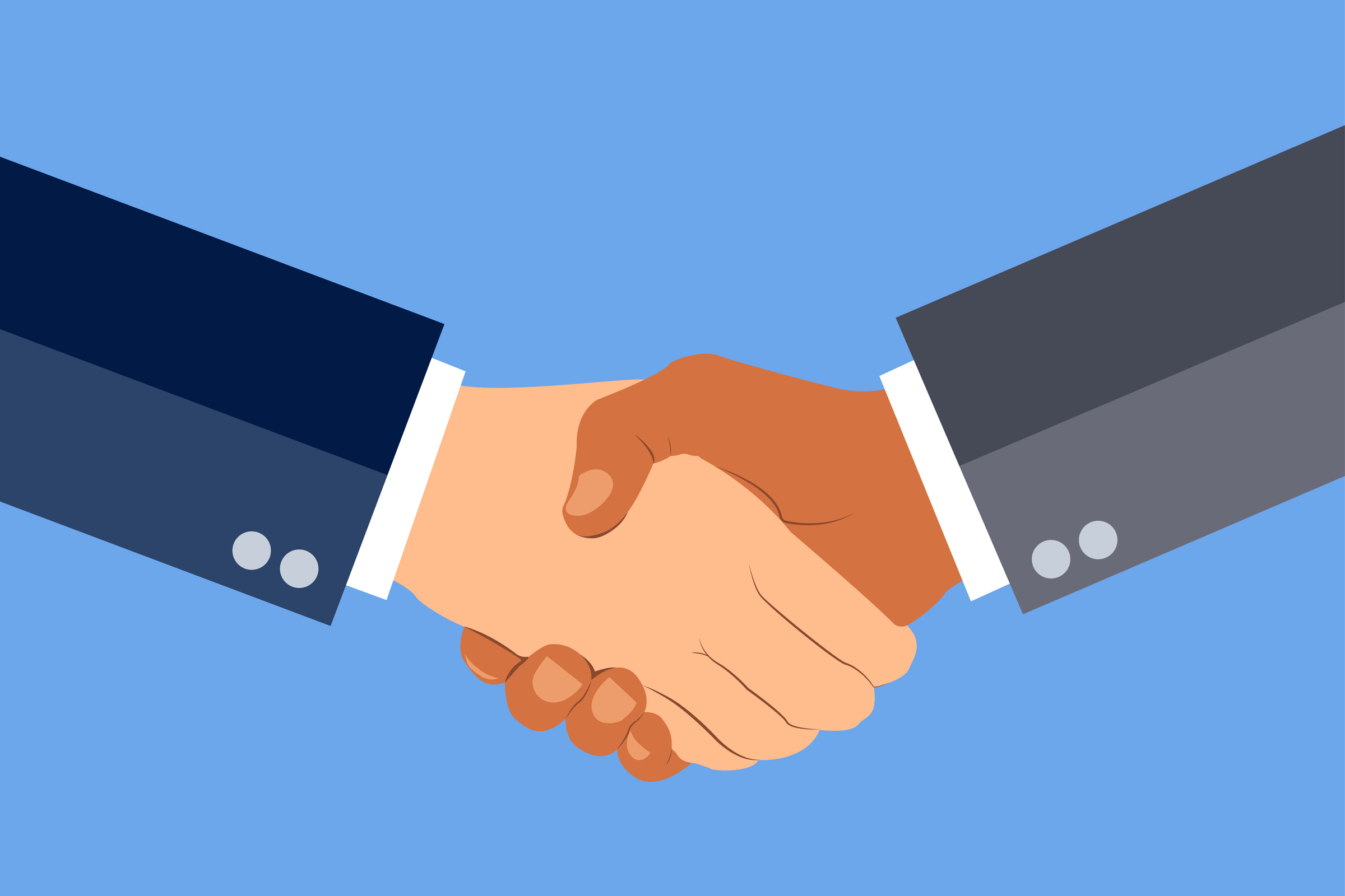 Ищем стратегического партнера  - <ro>Изображение</ro><ru>Изображение</ru> #1, <ru>Объявление</ru> #1704220