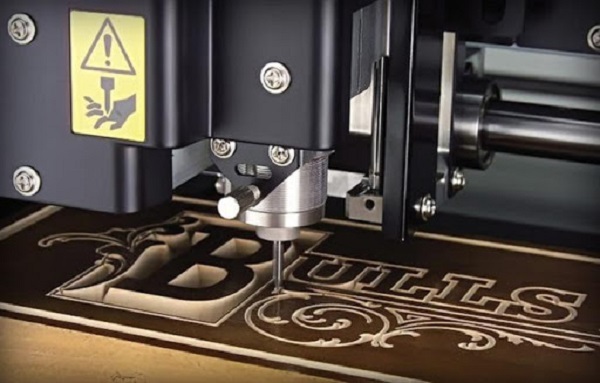 Фрезерная и лазерная порезка листовых материалов - <ro>Изображение</ro><ru>Изображение</ru> #1, <ru>Объявление</ru> #1705667