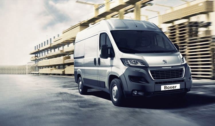 Регулярні пасажирські перевезення. - <ro>Изображение</ro><ru>Изображение</ru> #1, <ru>Объявление</ru> #1704147