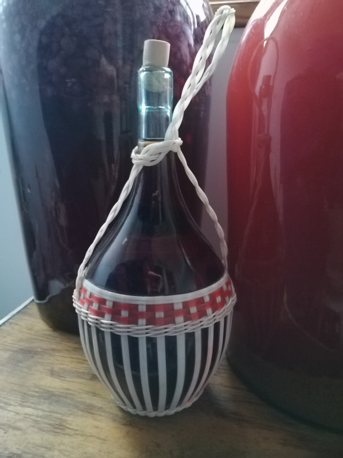 Продам вино из вишни, сливы, винограда и др.-50грн/литр. - <ro>Изображение</ro><ru>Изображение</ru> #1, <ru>Объявление</ru> #1704079