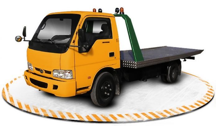 Эвакуатор Днипро, Кривой рог, Никополь, Павлоград. - <ro>Изображение</ro><ru>Изображение</ru> #1, <ru>Объявление</ru> #1706690