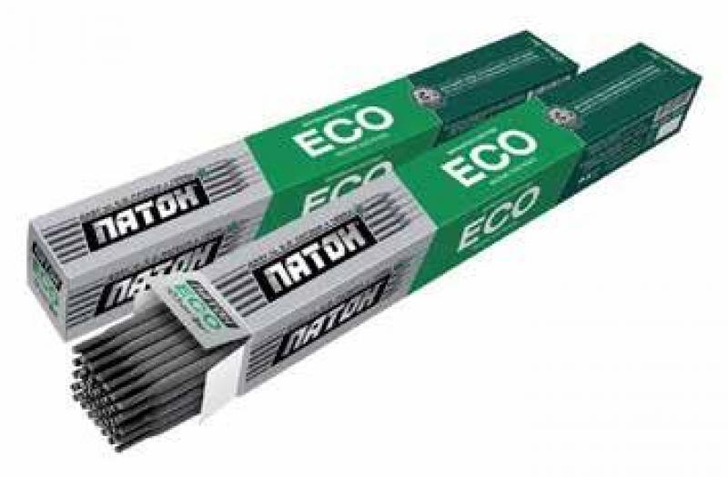 Продам электроды сварочные ПАТОН - <ro>Изображение</ro><ru>Изображение</ru> #1, <ru>Объявление</ru> #1710492