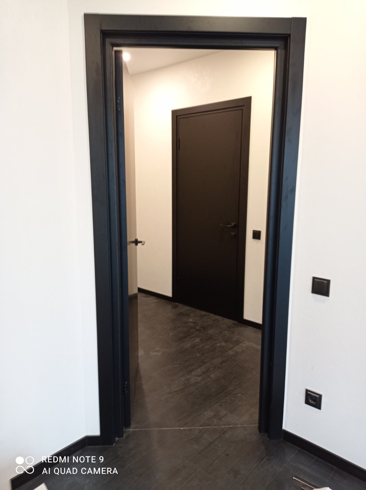 Межкомнатные двери стандартные и под заказ  - <ro>Изображение</ro><ru>Изображение</ru> #1, <ru>Объявление</ru> #1710225