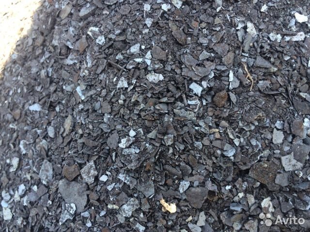 Принимаем окалину.  Закупаем окалину.  Вывозим окалину. - <ro>Изображение</ro><ru>Изображение</ru> #1, <ru>Объявление</ru> #1711993