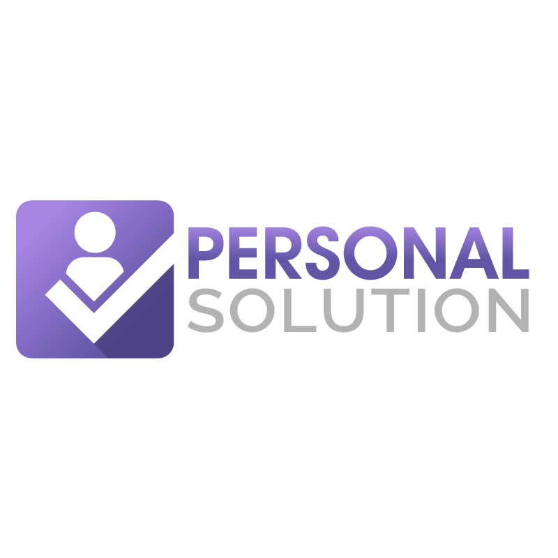 Требуется удаленный сотрудник (партнер) - <ro>Изображение</ro><ru>Изображение</ru> #1, <ru>Объявление</ru> #1713486