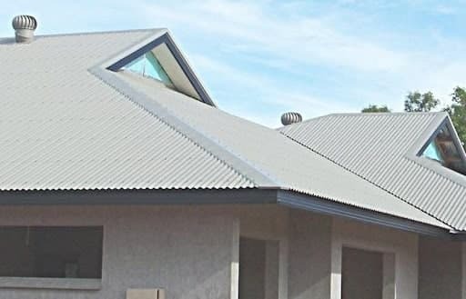 Частичный ремонт шиферной кровли в Днепре - <ro>Изображение</ro><ru>Изображение</ru> #1, <ru>Объявление</ru> #1713912