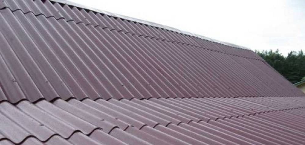 Кровельщики.Перекроем шифером крышу - <ro>Изображение</ro><ru>Изображение</ru> #1, <ru>Объявление</ru> #1713920