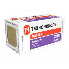 Базальтовая вата ТЕХНОБЛОК СТАНДАРТ  50мм, 100мм (ТЕХНОНИКОЛЬ) - <ro>Изображение</ro><ru>Изображение</ru> #1, <ru>Объявление</ru> #1715536