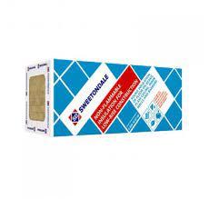 Базальтовая вата Техноакустик 50мм, 100мм (ТЕХНОНИКОЛЬ) - <ro>Изображение</ro><ru>Изображение</ru> #1, <ru>Объявление</ru> #1715555