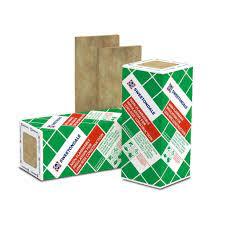 Базальтовая вата Роклайт 50мм, 100мм (ТЕХНОНИКОЛЬ) - <ro>Изображение</ro><ru>Изображение</ru> #1, <ru>Объявление</ru> #1715558