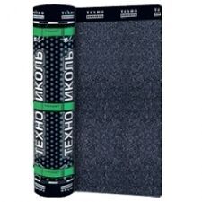 рубероид Бикроэласт (ТЕХНОНИКОЛЬ) ЭКП 4,0, ЭПП 2,5, ХКП 4,0, ХПП 3,0 - <ro>Изображение</ro><ru>Изображение</ru> #1, <ru>Объявление</ru> #1715561