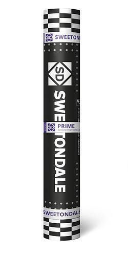 Рубероид Sweetondale Prime (ТЕХНОНИКОЛЬ) ЭПП - <ro>Изображение</ro><ru>Изображение</ru> #1, <ru>Объявление</ru> #1715675