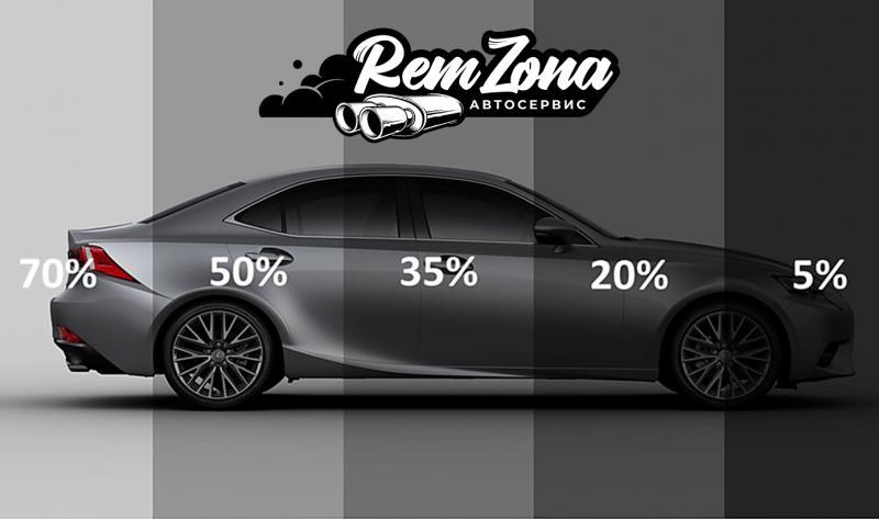 Тонировка автомобильных стёкол от 2500 грн.  - <ro>Изображение</ro><ru>Изображение</ru> #1, <ru>Объявление</ru> #1717944