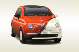 Ремонт бамперов. Малярные работы. - <ro>Изображение</ro><ru>Изображение</ru> #1, <ru>Объявление</ru> #1717549