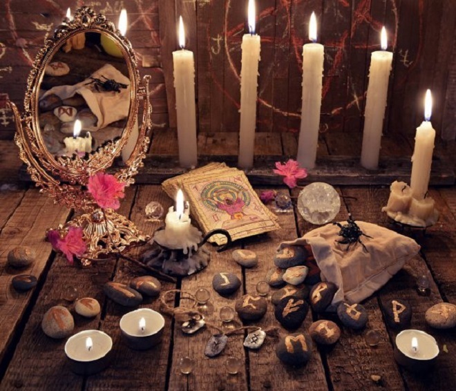 Сильнейшая магия. Возврат любимых. Приворот без последствий. - <ro>Изображение</ro><ru>Изображение</ru> #1, <ru>Объявление</ru> #1717893