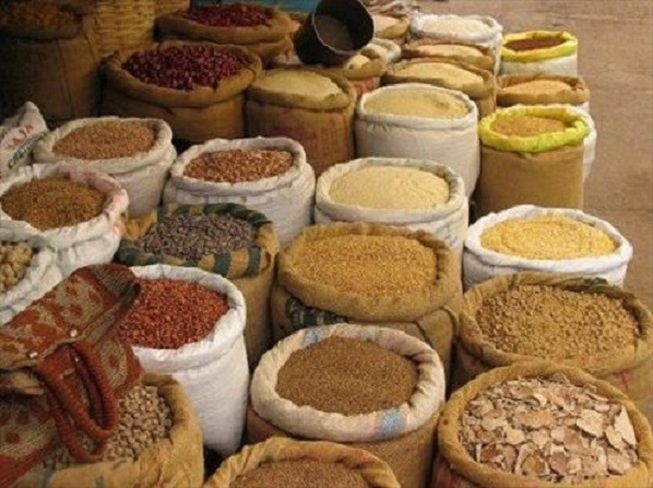 Продовольственные товары Днепр опт и розница. - <ro>Изображение</ro><ru>Изображение</ru> #1, <ru>Объявление</ru> #1717760