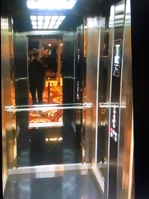 производство и продажа лифтов и подъёмников, монтаж установка гарантия - <ro>Изображение</ro><ru>Изображение</ru> #1, <ru>Объявление</ru> #1717177