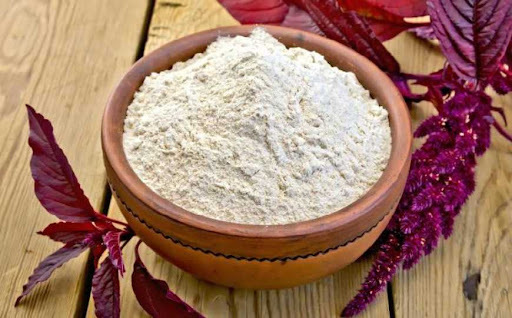 Реалізуємо амарантове борошно від виробника - <ro>Изображение</ro><ru>Изображение</ru> #1, <ru>Объявление</ru> #1716707