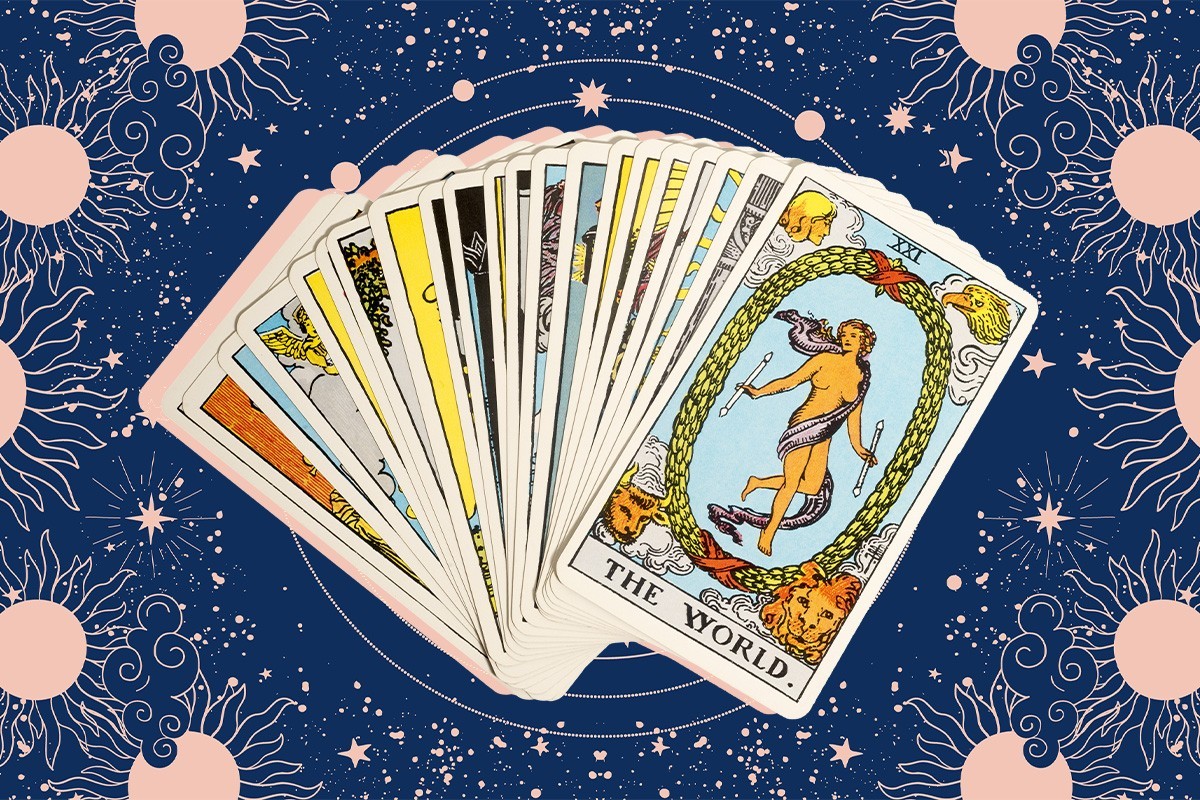  Расклады на картах Таро. Консультации ТАРОЛОГА - <ro>Изображение</ro><ru>Изображение</ru> #1, <ru>Объявление</ru> #1718338