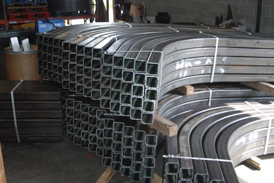 Вальцовка Гибка  - <ro>Изображение</ro><ru>Изображение</ru> #1, <ru>Объявление</ru> #1718408