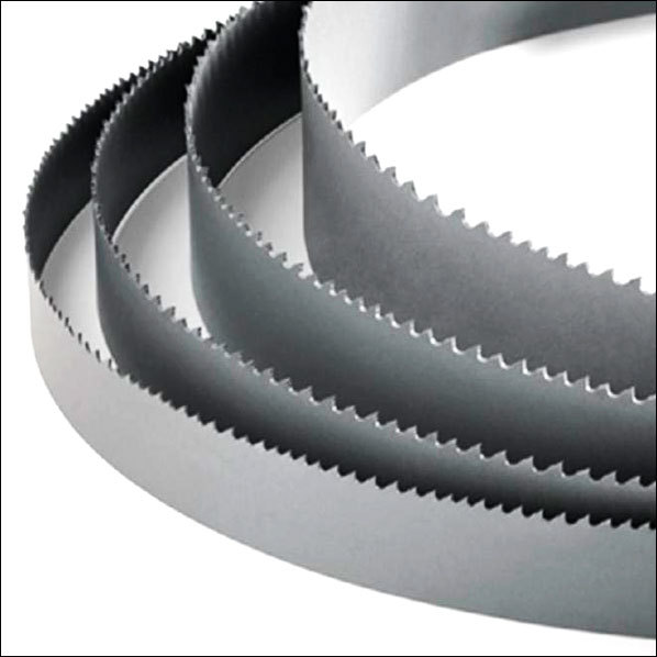 Ленточная пила по металлу - <ro>Изображение</ro><ru>Изображение</ru> #1, <ru>Объявление</ru> #1719922