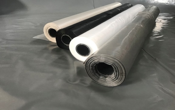 От производителя полиэтиленовая плёнка  - <ro>Изображение</ro><ru>Изображение</ru> #1, <ru>Объявление</ru> #1721655