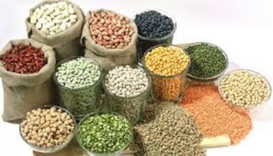 Крупы по оптовым ценам купить Днепр. Бакалея оптом. - <ro>Изображение</ro><ru>Изображение</ru> #1, <ru>Объявление</ru> #1721864